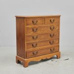 1400 3353 CHEST OF DRAWERS